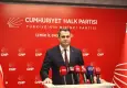 Güç’ten ihraç sürecine tepki: AK Parti’nin CHP’yi karıştırma çabası