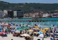 Hafta sonu planı yapacaklar dikkat: Hava serinleyecek