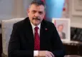 İçişleri Bakanı Mustafa Çiftçi: Yeni nesil suç çeteleriyle mücadelede son derece kararlıyız