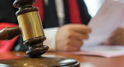 İzmir’de genç kadını av tüfeğiyle öldüren sanık hakkında ağırlaştırılmış müebbet istemi