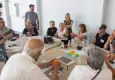 İzmir’de katılımcı demokrasi için yeni adım