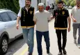 Kardeşini kira yüzünden öldürmüş