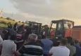 Kastamonu'da kahreden iş kazası: 19 yaşındaki işçi göçük altında can verdi
