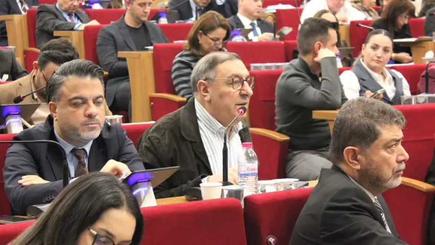 Kemalpaşa planlarında “talimat polemiği” haberinin görseli