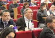 Kemalpaşa planlarında “talimat polemiği”