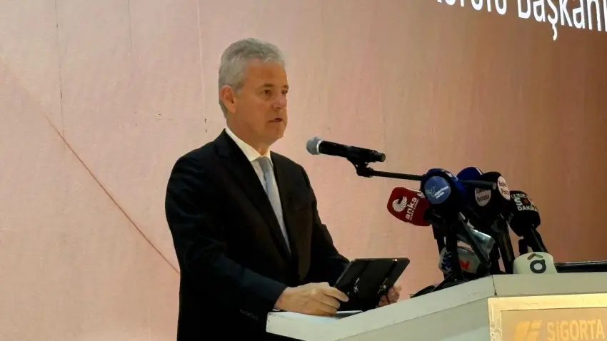mahmut özgener