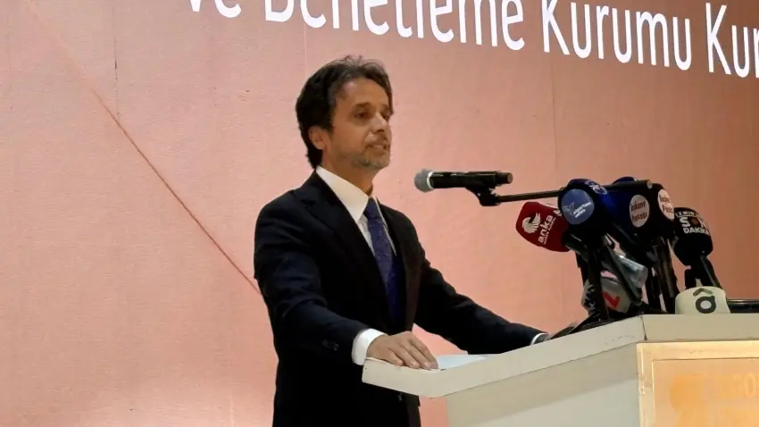 davut menteş