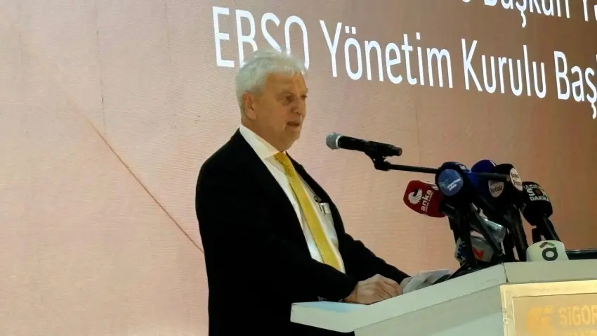 ender yorgancılar