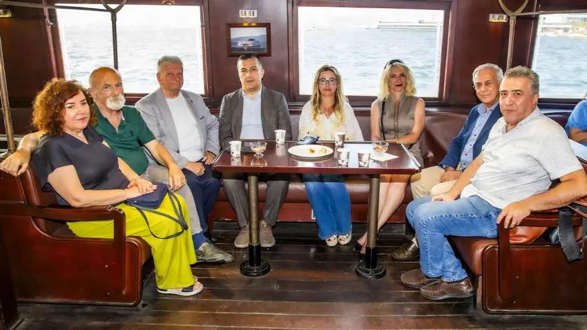 İGC