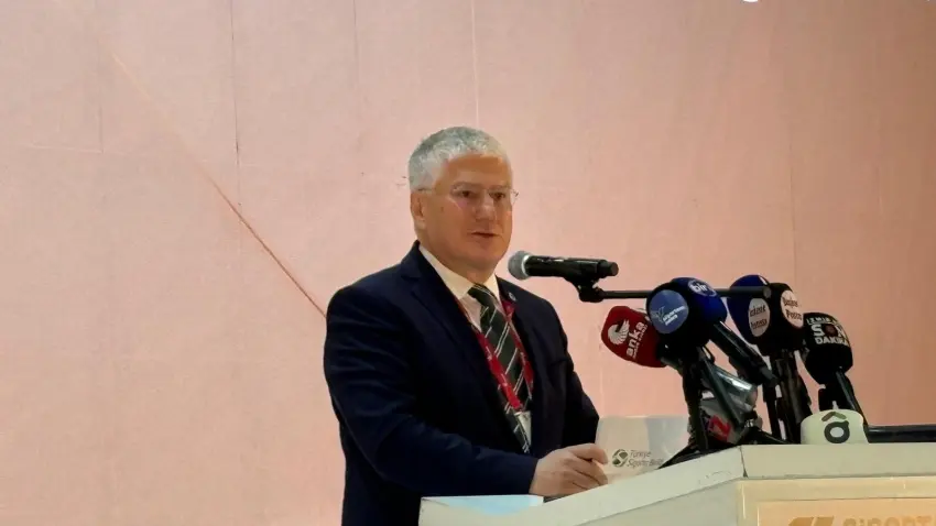 ahmet yaşar