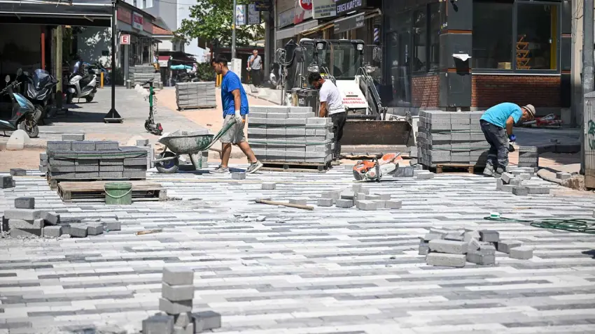 bornova
