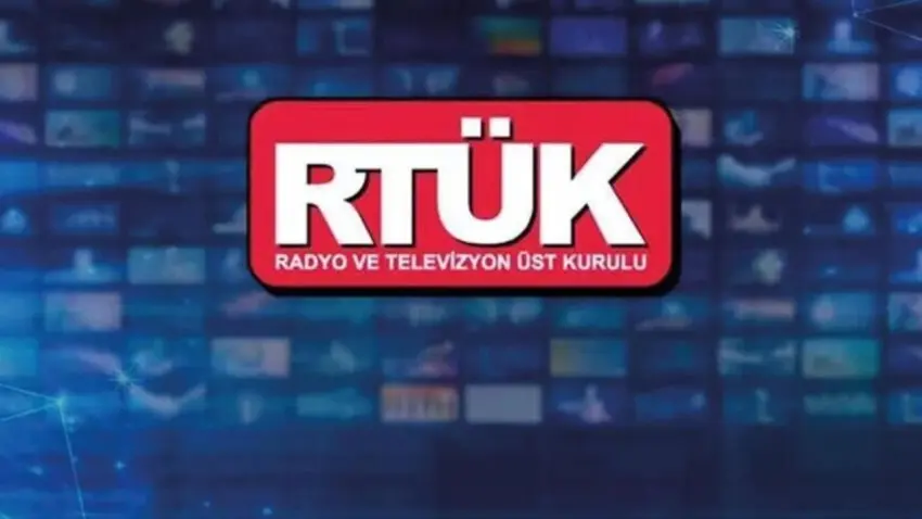 rtük
