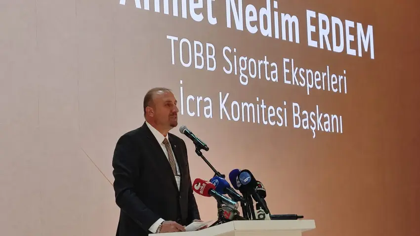 nedim erdem