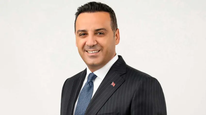 onur emrah yıldız