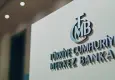 Merkez Bankası faiz kararını açıkladı: Politika faizi yüzde kaç oldu?