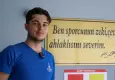 Milli sutopucu Yetkin Nadir Esendemir’in hedefi yeniden havuzlara dönmek