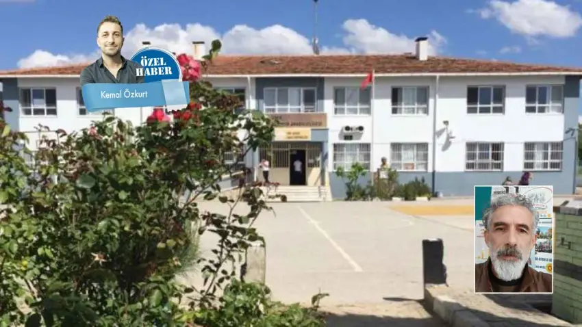 O lisede kayıtlar durduruldu: Veliler isyanda, çocuklar risk altında haberinin görseli
