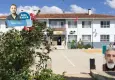 O lisede kayıtlar durduruldu: Veliler isyanda, çocuklar risk altında
