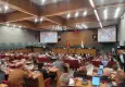 Ödemiş’te tahsis polemiği: AK Parti’den etik eleştirisi