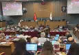 Ödemiş’teki Katı Atık Tesisi İçin Başkan Tugay’a yetki: AK Parti’den "Dostlar alışverişte görsün" tepkisi