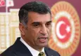 PM'den istifa etmeyen Gürsel Erol'dan kurultay çağrısı