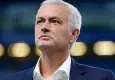 Real Madrid, Mourinho ile anlaştı