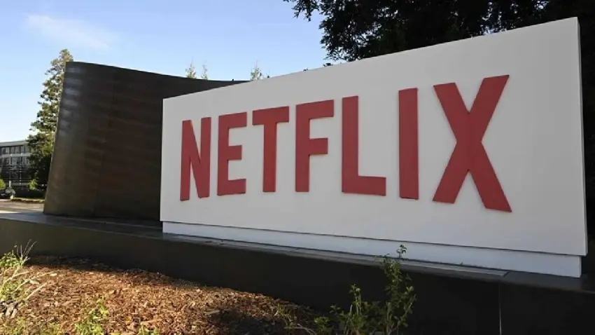 Rekabet Kurumu'ndan Netflix'e çizgi: "Yalnızca benimle çalışacaksın" dönemi bitiyor! haberinin görseli