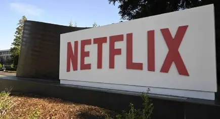 Rekabet Kurumu'ndan Netflix'e çizgi: "Yalnızca benimle çalışacaksın" dönemi bitiyor!