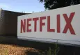Rekabet Kurumu'ndan Netflix'e çizgi: "Yalnızca benimle çalışacaksın" dönemi bitiyor!