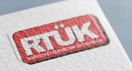 RTÜK’ten 7 televizyon kanalına ceza: ATV’ye de para cezası verildi