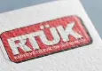 RTÜK’ten 7 televizyon kanalına ceza: ATV’ye de para cezası verildi