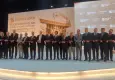 Sigorta sektörü İzmir’de buluştu