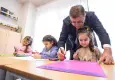 Sosyal Hizmet Etkinlik Merkezlerinde kayıt dönemi başladı