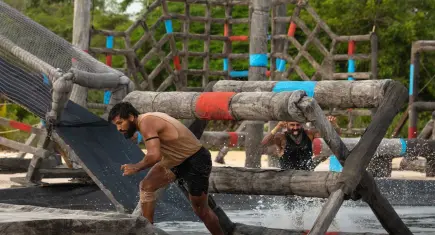 Survivor bireysel dokunulmazlığı kim kazandı?