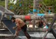 Survivor bireysel dokunulmazlığı kim kazandı?