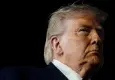 Trump’tan İran açıklaması: Bu gece İran'ı çok sert vuracağız