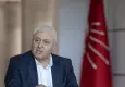Tuncay Özkan’dan CHP içindeki disiplin sürecine tepki: Tüzüğe ve hukuka aykırı