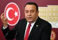 Ünlülere yönelik soruşturmada CHP Ankara Milletvekili Adnan Beker’in oğlu gözaltına alındı