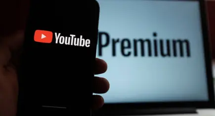 YouTube Premium ücretlerine zam geldi: YouTube Premium ne kadar?