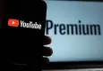 YouTube Premium ücretlerine zam geldi: YouTube Premium ne kadar?