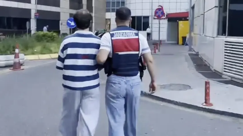 11 ilde yasa dışı bahis operasyonu: 362 banka hesabına bloke kondu, 44 kişi gözaltında haberinin görseli