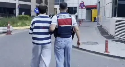 11 ilde yasa dışı bahis operasyonu: 362 banka hesabına bloke kondu, 44 kişi gözaltında