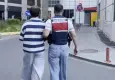 11 ilde yasa dışı bahis operasyonu: 362 banka hesabına bloke kondu, 44 kişi gözaltında