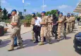 8 milyar liralık işlem hacmi tespit edilmişti: Yasa dışı bahis operasyonunda 80 şüpheli adliyede