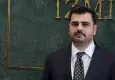  AK Partili İnan'dan CHP’ye "Milli Takım Marşı" tepkisi