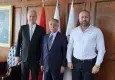 Altay'da umut veren gelişme