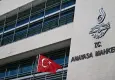 AYM’den CHP’ye verilen tazminat kararına ilişkin hak ihlali kararı çıkmadı