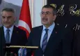 Bakan Tekin: LGS’ye 1 milyon 226 bin öğrenci başvurdu