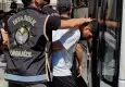 Barış Boyun suç örgütü soruşturmasında 45 şüpheli adliyeye sevk edildi