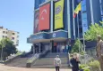 Başkan vekili seçimi öncesi Buca’da hareketli saatler